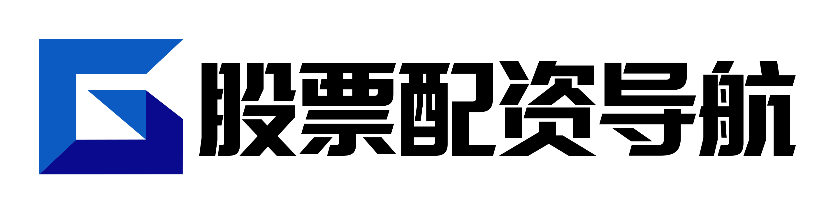 东启网