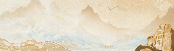 恒汇证券 我是山东人丨汽车失控坠入水库 东营小伙勇救落水母子